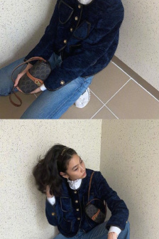 女人ZOZΣZ0与女人ZO